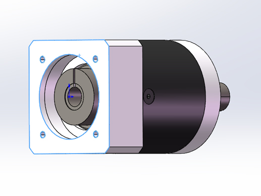 PLE圖.jpg PLE圖.jpg