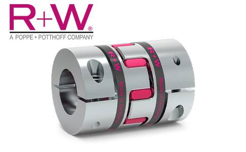 如何調(diào)整安裝以避免聯(lián)軸器偏擺？