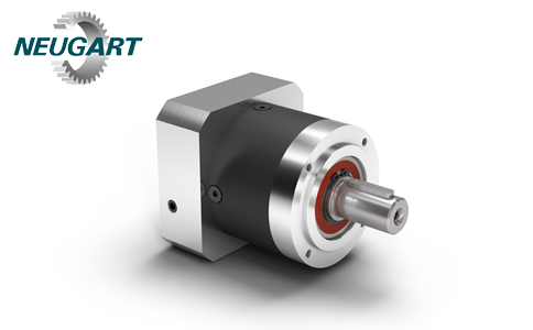 不同類型行星減速機(jī)對(duì)比：直角、同軸、行星齒輪箱該如何挑？
